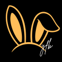 yellowfunnybunny avatar