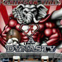 yellowhammer14 avatar