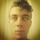 yellowheadedfish avatar