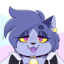 yellowhellion avatar