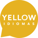 yellowidiomas avatar