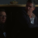 yellowinfinity avatar