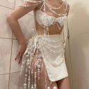 yellowinthewind avatar