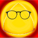 yellowisdakattackingu avatar