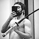 yellowisthebrain avatar