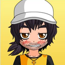 yellowisthenameofthegame avatar