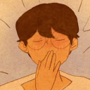 yellowjacket14 avatar