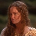 yellowjackets-brackets avatar