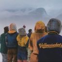 yellowjacketsbigbang avatar