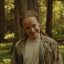 yellowjacketslesbian avatar