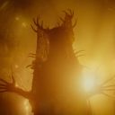 yellowjacketsseason4updates avatar