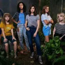 yellowjacketstvshow avatar