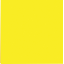 yellowjocks-6 avatar