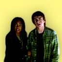 yellowlaboratory avatar