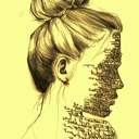 yellowlabyrinth avatar