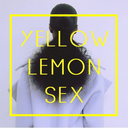 yellowlemonsex avatar