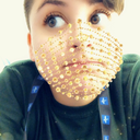 yellowmellodosh avatar