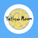 yellowmoonart avatar