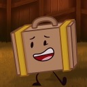 yellowmustard3nd avatar