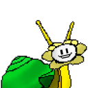 yellowology avatar