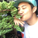 yellowpaco avatar