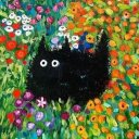 yellowpaperclip avatar