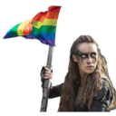 yellowpillowclexa avatar