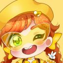 yellowprettycure avatar