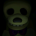 yellowrabbit87 avatar