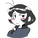 yellowrabbitarts avatar