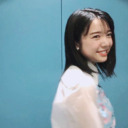 yellowrabbitto avatar