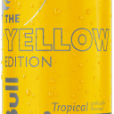 yellowredbullfan avatar