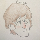 yellowringo avatar