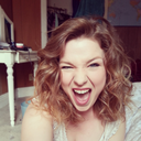 yellowrocketship avatar