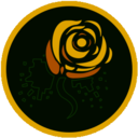 yellowroseanddreamstorm avatar