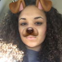 yellowrosebush avatar