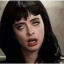 yellowrotaryphone avatar