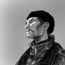 yellowrutherford avatar