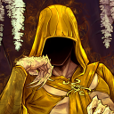 yellows-secret-blog avatar