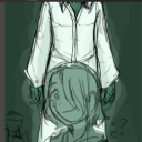 yellowsaphiresyuu avatar