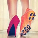 yellowscard-blog avatar