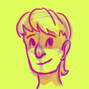 yellowsmyfavecolour avatar