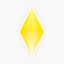 yellowsocialbunny avatar