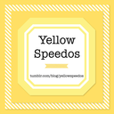 yellowspeedos-blog avatar