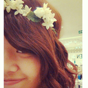 yellowstargazer avatar