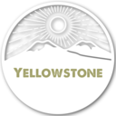 yellowstone-national-park avatar