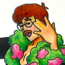 yellowsub-john avatar