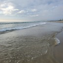 yellowsubmarie avatar