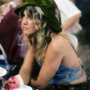 yellowsubmarjne avatar