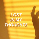 yellowsunshineaesthetics-blog avatar